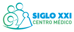 Siglo XXI